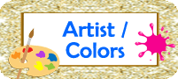 Artist /Colours