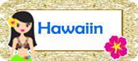Hawaiin