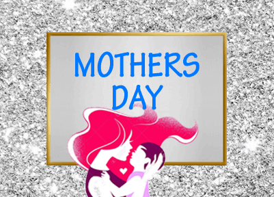 Mothers Day Theme Party