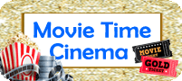 Movie / Cimema Time