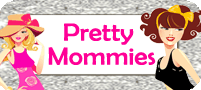 Pretty Mommies