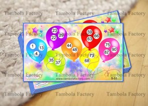 colorful_balloon_tambola_housie_ticket