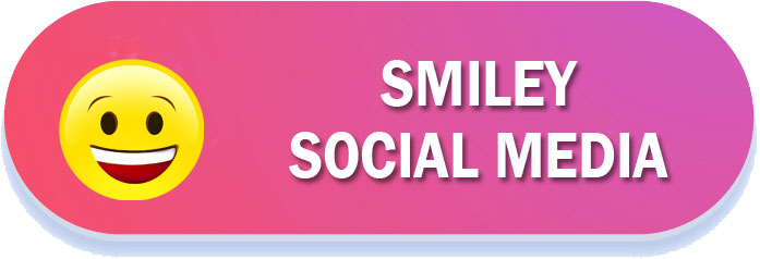 Smiley Social Media