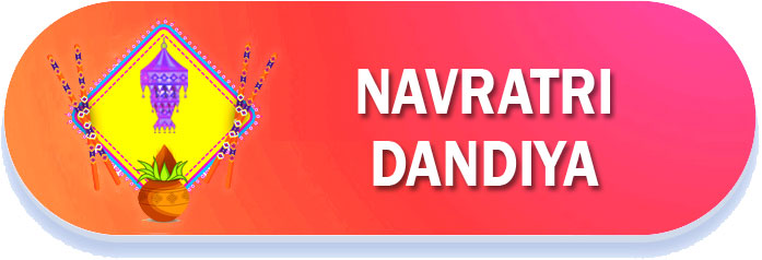 Navratri Dandiya