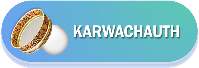 Karwachauth